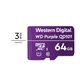WD Purple 64GB -1-